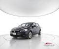 usato BMW 216