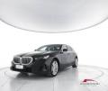 usato BMW 520