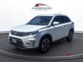 usato SUZUKI Vitara
