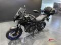 usato YAMAHA Tracer 900