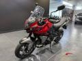 usato TRIUMPH Tiger Sport