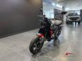 usato TRIUMPH Trident 660