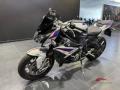 usato BMW Altro