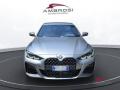 usato BMW 420