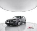 usato BMW 520