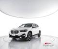 usato BMW X1
