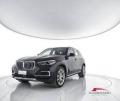 usato BMW X5