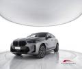 usato BMW X6