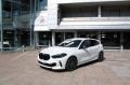 usato BMW M135