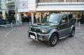 usato SUZUKI Jimny