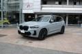 usato BMW X3