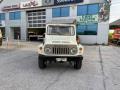 usato SUZUKI LJ 80