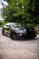 usato BMW M4