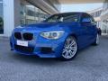 usato BMW 118