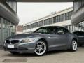 usato BMW Z4