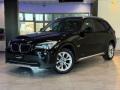 usato BMW X1