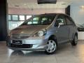 usato HONDA Jazz