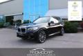 usato BMW X3