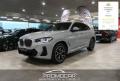usato BMW X4