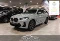 usato BMW X4