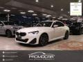 usato BMW 218
