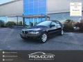 usato BMW 320