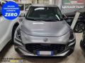 nuovo SUZUKI Swift