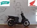 nuovo HONDA Vision 110