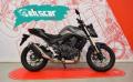 nuovo HONDA Hornet 750