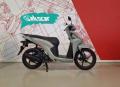 nuovo HONDA Vision 110