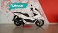 nuovo HONDA PCX 125