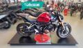 nuovo HONDA CB 650