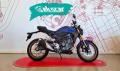 nuovo HONDA CB 300