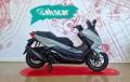 nuovo HONDA Forza 350