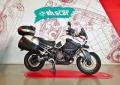 usato YAMAHA XT1200Z Super Ténéré
