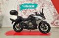 usato CF MOTO 650GT