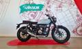 nuovo HONDA GB 350 S