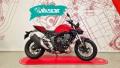 nuovo HONDA CB 1000 Hornet