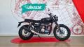 nuovo HONDA GB 350 S