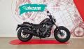 nuovo HONDA CMX 500 Rebel