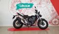 nuovo HONDA CB 1000 Hornet