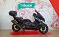 usato YAMAHA T Max 500