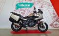 nuovo HONDA NT 1100