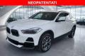 usato BMW X2