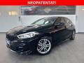 usato BMW 116