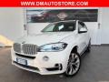 usato BMW X5