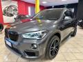 usato BMW X1