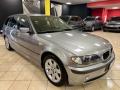usato BMW 320
