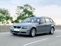 usato BMW 320