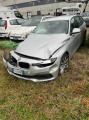 usato BMW 318